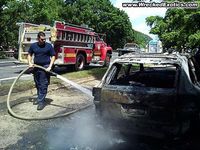 Dolorpasión™: barbacoa dominguera de la semana