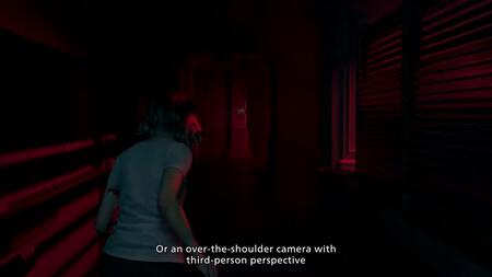 Vs Youtube Residentevil9requiemexclusivegameplaydevelopermessagemoredetails 2 50 1