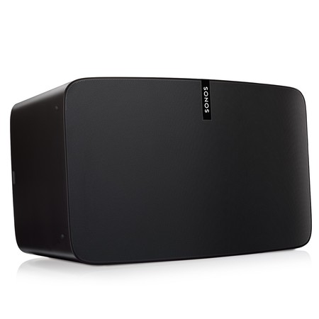 Sonos levanta la polémica con su política de privacidad, los datos recopilados y las consecuencias si no se acepta