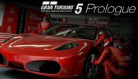 Gran Turismo supera ya los 50 millones de copias vendidas