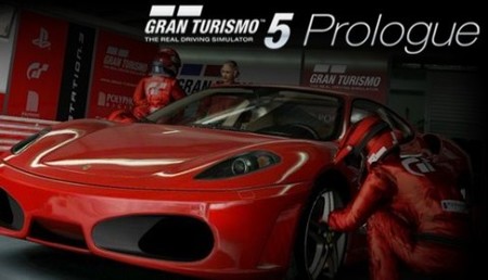 Gran Turismo supera ya los 50 millones de copias vendidas