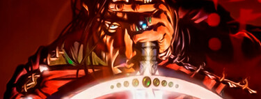 Para tener uno de los mejores juegos de la historia tuvimos que renunciar a un RPG de fantasía oscura. Ahora solo quiero que lo resuciten