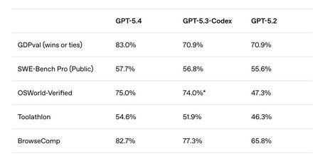 Screenshot 2026 03 06 At 8 20 54