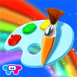 Paint Sparkles