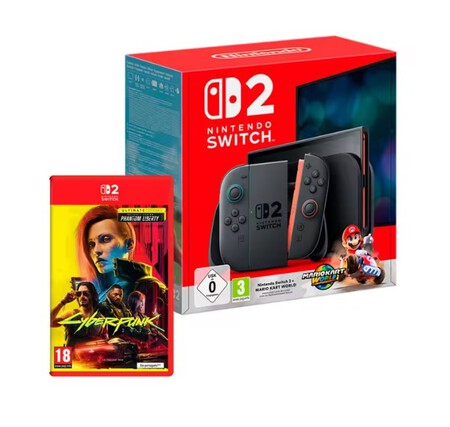 Captura De Pantalla 2025 12 16 143646