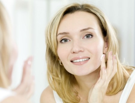 Probamos la loción de día antiedad Ossential Daily Power Defense