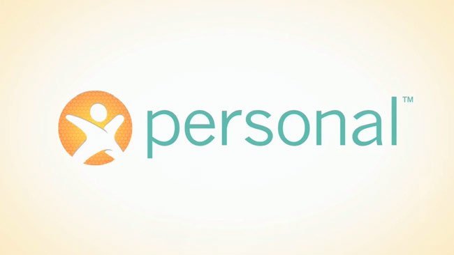 Personal