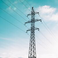 "Ha sido un suceso extraño". Por qué es tan tremendamente difícil recuperar el sistema tras un 'cero eléctrico' histórico que de momento nadie puede explicar