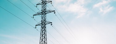 "Ha sido un suceso extraño". Por qué es tan tremendamente difícil recuperar el sistema tras un 'cero eléctrico' histórico que de momento nadie puede explicar