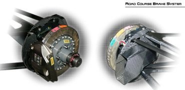 20060524_roadcrsbrakes.jpeg