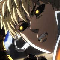 El villano secreto de One Punch-Man apareció en el capítulo 4 del anime y nadie lo vio: el webcómic revela la verdad de Genos 