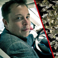 “El verdadero superpoder de Elon es conseguir dinero del gobierno”. Musk quiere pasar la motosierra a todos los que cobran del estado, pero ni Tesla ni SpaceX habrían sobrevivido sin subvenciones