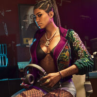 Mientras los jugadores esperan por GTA 6, se acaba de confirmar el nombre de otra canción que escucharemos en el mundo abierto de Rockstar Games