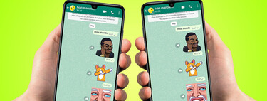 Cómo usar tu WhatsApp en dos móviles a la vez con el nuevo modo multidispositivo