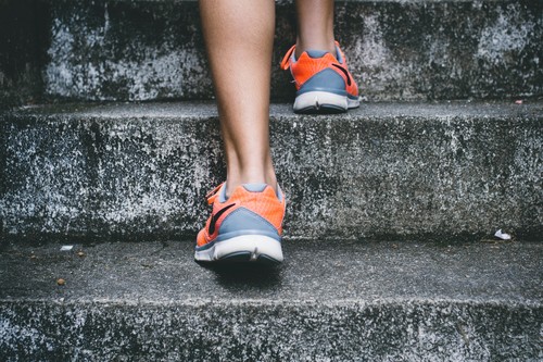 Las mejores ofertas de zapatillas hoy: Adidas, Puma y Converse más baratas