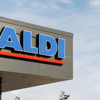 Adiós, herramientas de Lidl: Aldi lanza el sábado 2 de mayo el taladro percutor sin cables potente y barato que buscas