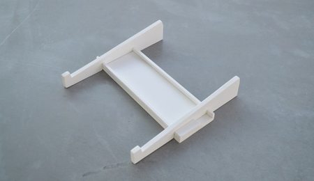 soporte portátil - 2
