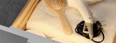 Estas son las soluciones baratas de IKEA para iluminar sin cables los cajones y armarios