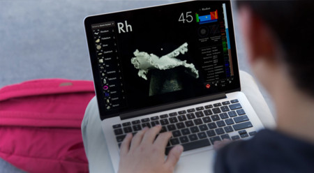 El silencioso e imparable avance de Apple en salud, educación y empresa