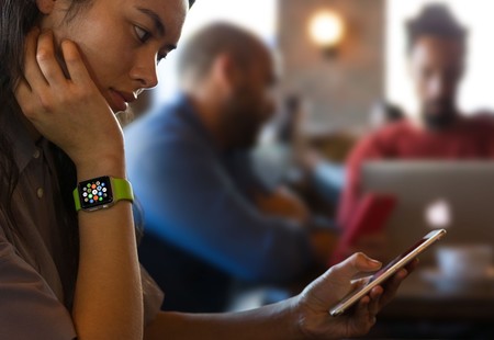 iOS 11.3 nos da pistas de una nueva opción que permite conectarse a sitios web con el Apple ID