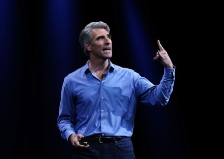OS X El Capitan e iOS 9 serán los regalos de Apple, para todo lo demás nuestro Cazando Gangas
