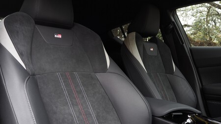 Toyota C Hr Gr Sport 3