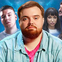 Ibai descarta a Bad Bunny para La Velada del Año 4, pero ilusiona a sus fans con la posible actuación de un cantante internacional de renombre