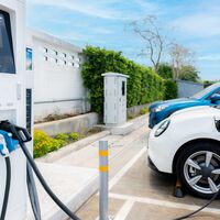 España ya tiene más de 55.000 puntos de recarga públicos para coches eléctricos. Lo mejor es que por fin nos estamos poniendo las pilas con la carga ultrarrápida 