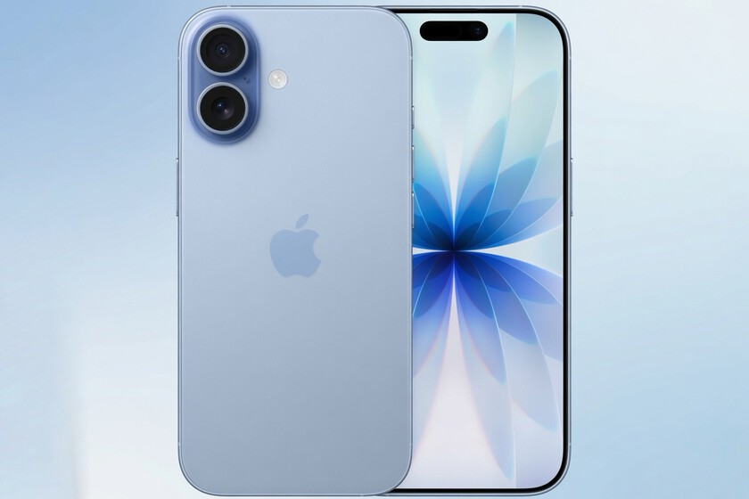 El iPhone 18 corregirá el mayor pecado del 17. Y nuestra cartera puede respirar tranquila: no subirá de precio