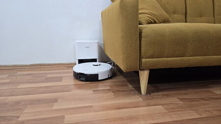 Resena Mova E20 Plus Mexico Lanzamiento