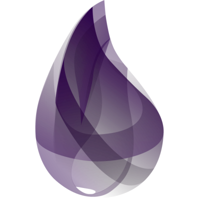Elixir, lenguaje de propósito general concurrente
