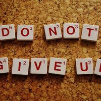 Cómo mejorar la confianza de tus empleados