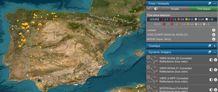 Captura De Pantalla 2025 08 14 091921