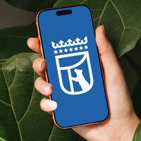 Se acabó pedir cita presencial para modificar el padrón. Madrid ya permite hacerlo desde casa siguiendo estos pasos