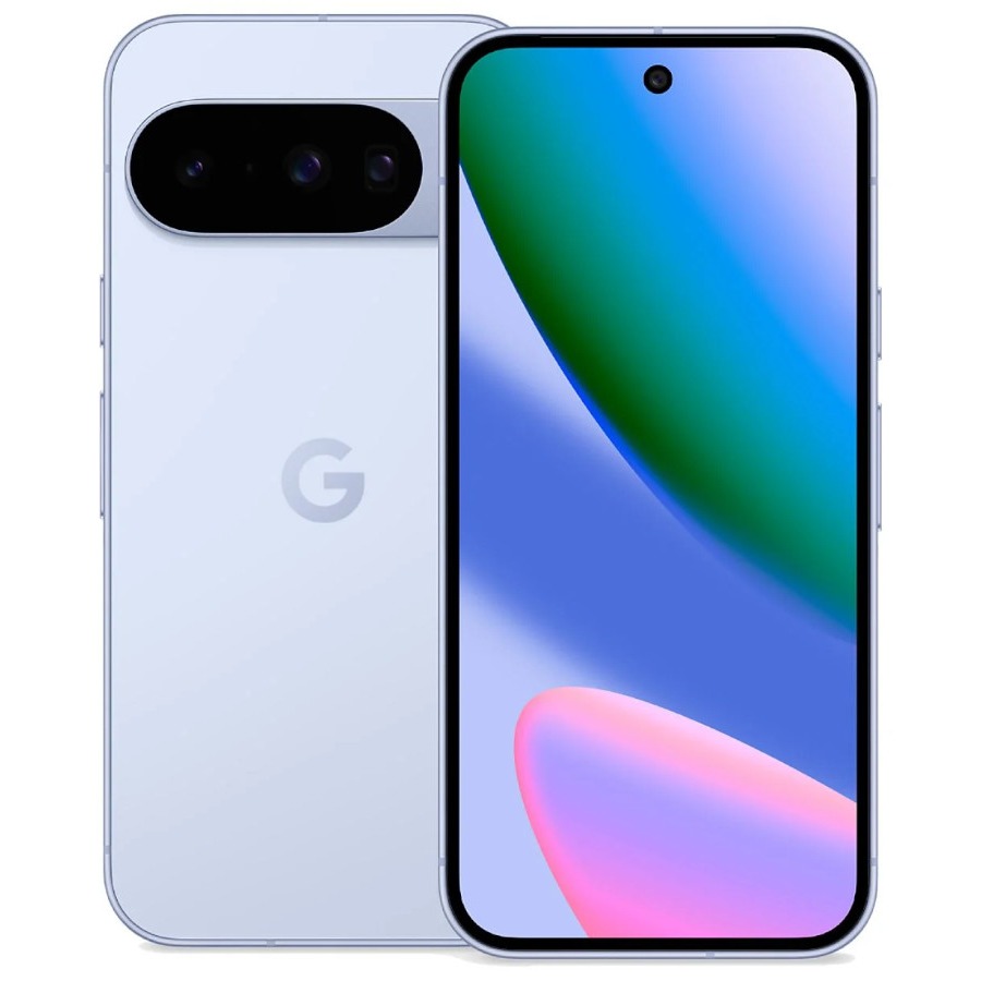 Google Pixel 10 (128 GB)