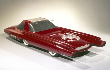 Ford Nucleon 1958 03