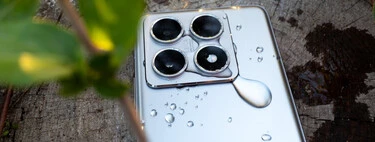 Hace varios meses compré un móvil de Xiaomi. Si me hubiese esperado, habría pagado menos por su versión Pro