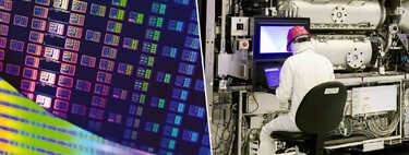 Estados Unidos quiere ser "soberana" a nivel tecnológico. El problema es que todo lo que construye depende de otros países