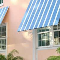 Con este sencillo gadget podrás solucionar una de las principales preocupaciones que tenemos durante el temporal