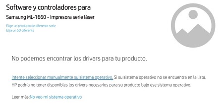 Captura De Pantalla 2023 05 11 A Las 10 55 57