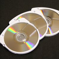 Era la peor forma de ver películas, pero igual vendió millones: la PSP venía del futuro y no lo sabíamos 