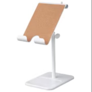 HAVREHOJ
Soporte para tableta