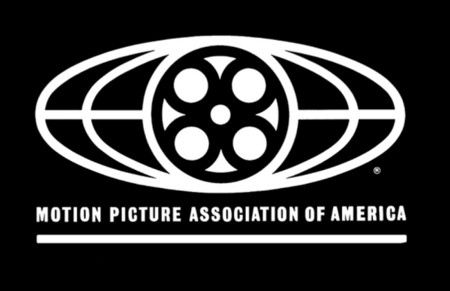 Mpaa Logo