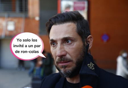 'Sálvame' destapa que Antonio David Flores habría tenido "amordazados" a cuatro colaboradores de Telecinco: esta era su estrategia