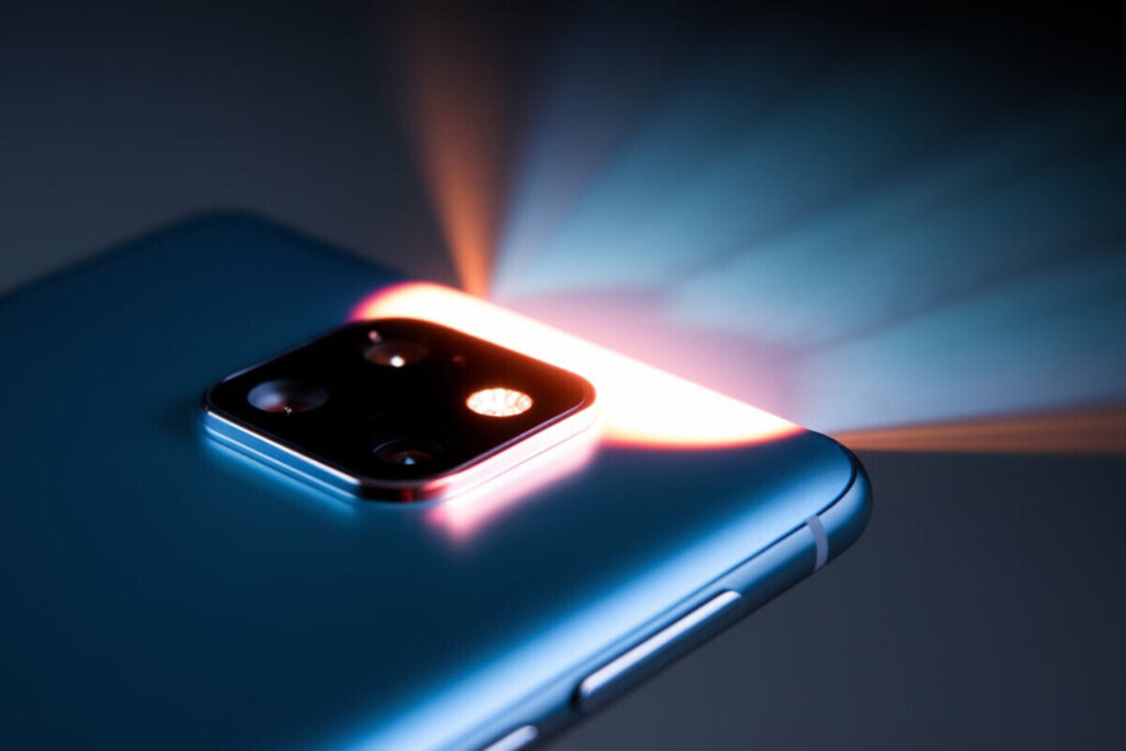 Cómo puedo saber si mi móvil Xiaomi integra una tecnología considerada 'obsoleta' por otros pero una garantía de utilidad. Qué modelos la tienen