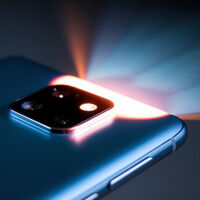 Cómo puedo saber si mi móvil Xiaomi integra una tecnología considerada 'obsoleta' por otros pero una garantía de utilidad. Qué modelos la tienen