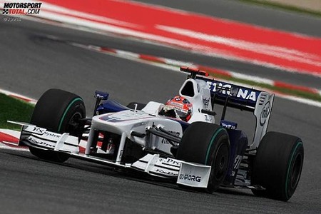 nuevo-kit-bmw-sauber-f109.jpg