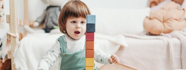 Juguetes de madera: nueve potentes razones para ofrecer a los niños esta opción sostenible, divertida y educativa 