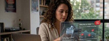 El Hot Sale 2026 en México tendrá un protagonista que nadie espera y no es una tienda, es la IA para decidir qué comprar 
