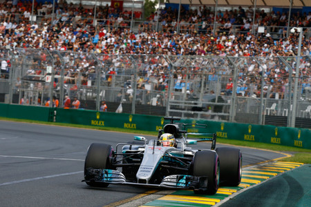 hamilton-gp-australia-2017-qualy